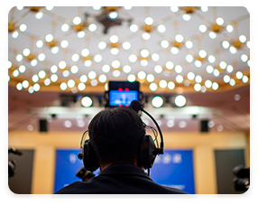 pexels-karolina-grabowska-6214835