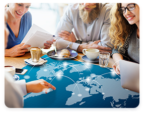 pexels-karolina-grabowska-6214835