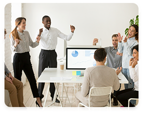 pexels-karolina-grabowska-6214835