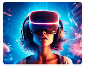 pexels-karolina-grabowska-6214835