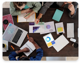 pexels-mikael-blomkvist-6476254-1